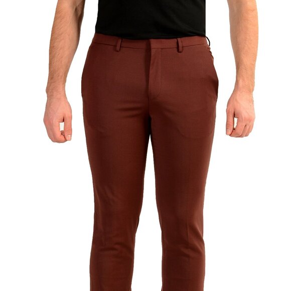 Hugo Boss Men's 